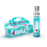 Spray Bucal Kissu 6