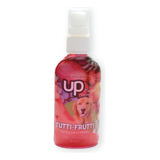 Spray Bucal Mau Hálito E Anti Tártaro Para Cães E Gatos Sabor Tutty Frutti