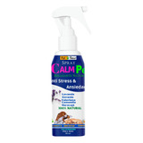 Spray Calm Pet Anti