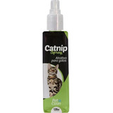 Spray Calmante Gatos Equilibrio