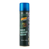 Spray Camaleão Azul Mundial Prime