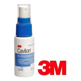 Spray Cavilon Proteção Sem Ardor Ref3346