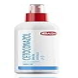 Spray Cetoconazol 2 Ibasa Para Cães E Gatos