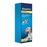 Spray Ceva Adaptil Caes