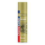 Spray Chemicolor 400ml Baston