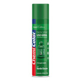 Spray Chemicolor 400ml Baston