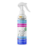 Spray Cicatrizante Anti Lambedura
