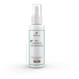 Spray Cicatrizante De Óleo De Melaleuca 30ml