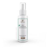 Spray Cicatrizante De Óleo De Melaleuca 50ml