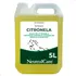 Spray Citronela 5 Litros Repelente Para Cavalo Neutralcare