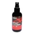 Spray Cleaner Daddario Limpeza Violão/guitarra/baixo Pw Pl03