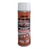 Spray Cobre Abro Copper Gasket Para Junta De Cabeçote 127g