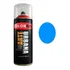 Spray Colorgin Arte Urbana Graffiti -todas As Cores