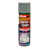300ml