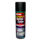 300ml