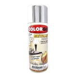 350ml