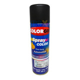 300ml