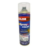 300ml