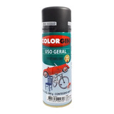 Spray Colorgin Uso Geral Premium Me