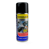 Spray Congelante Aerossol Implastec 150g 125ml