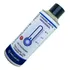 Spray Congelante Aerossol P  Localizar Falhas 400ml