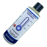 400ml