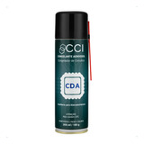 300ml