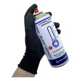 Spray Congelante Implastec Para Identificaçao Curto Na Placa