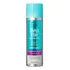 Spray Congelante Kiss Colors   Care Maximum Hold 300 Ml