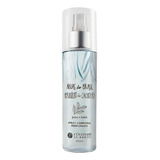 Spray Corporal Mergulho De Cachoeira L occitane Au Bresil