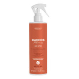 Spray Day After Cachos Arvensis 250 Ml
