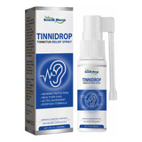 60ml
