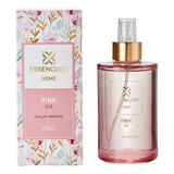 250ml