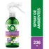 Spray De Ambientes Neutralizador Odores Lavanda   Lírio Do Vale 236ml Bom Ar