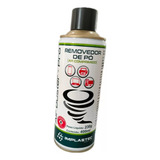Spray De Ar Comprimido Limpa Pó Poeira Equipamento Eletrônic