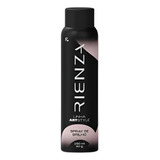 Rienza