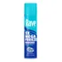 Spray De Cabelo Em Aerossol Rave 5x Freeze Heat Protection 3