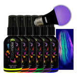Rave