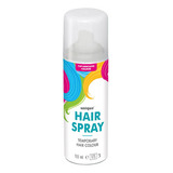 Spray De Cabelo Unique