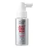 Spray De Cabelos Blindagem Mágica Jacques Janine 60ml 