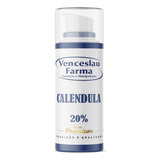 Spray De Calendula 20