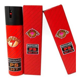 Spray De Defesa 110ml