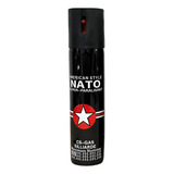 Nato