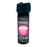 Defensor