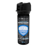 Defensor