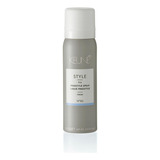 75ml