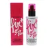 Spray De Fixação M a c  Fix  Stay Over Sem Álcool 16 Horas E