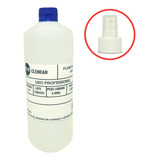 1000ml