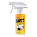 Spray De Limpeza Multiuso Artifact Strong Foa
