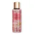 Spray De Névoa Corporal Victoria's Secret Temptation 250 Ml